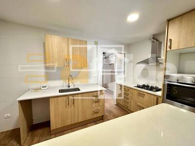 Inmueble en , Barcelona