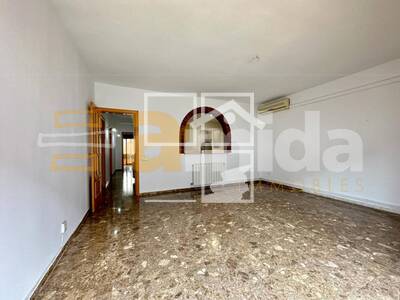 Inmueble en , Barcelona