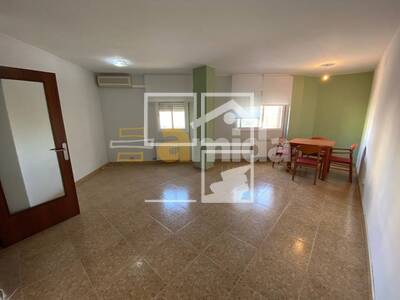 Local en Sabadell Barcelona