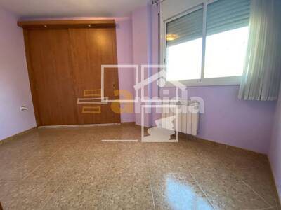 Local en Sabadell Barcelona