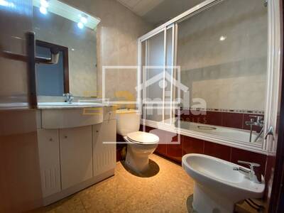 Inmueble en , Barcelona