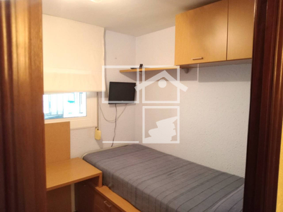 Inmueble en Calle Sicília    , Barcelona