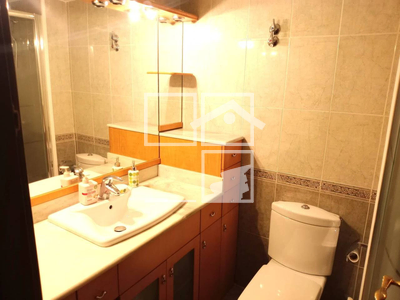 Local en Calle Sicília    , Santa Coloma de Gramanet Barcelona