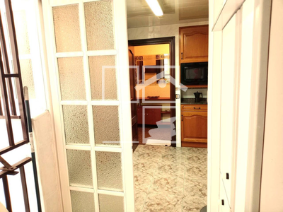 Inmueble en Calle Sicília    , Barcelona