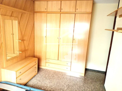 Inmueble en Calle Sicília    , Barcelona