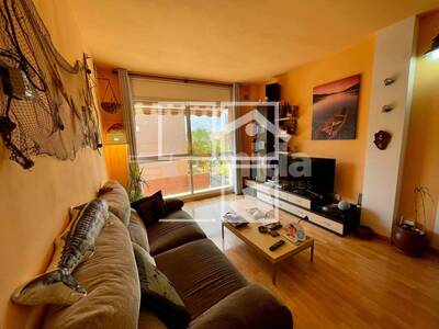 Local en Sabadell Barcelona