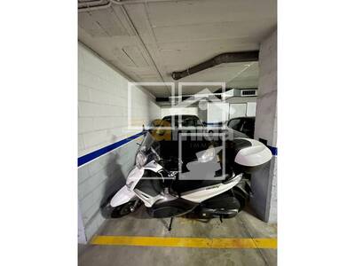 Inmueble en , Barcelona