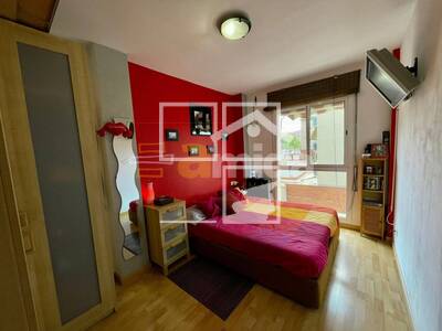 Inmueble en , Barcelona