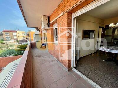 Local en Sabadell Barcelona