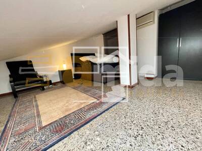 Inmueble en , Barcelona