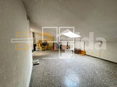 Inmueble en , Barcelona