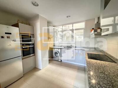 Local en Sabadell Barcelona