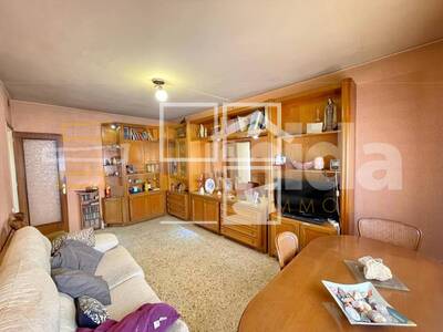 Inmueble en , Barcelona