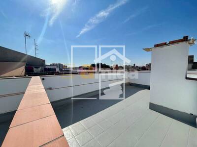 Inmueble en , Barcelona