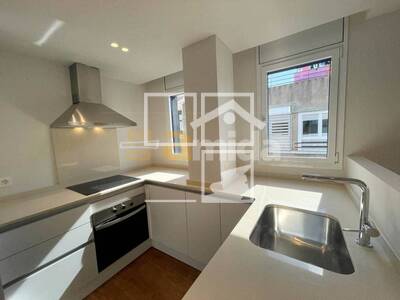 Local en Sabadell Barcelona