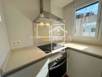 Local en Sabadell Barcelona