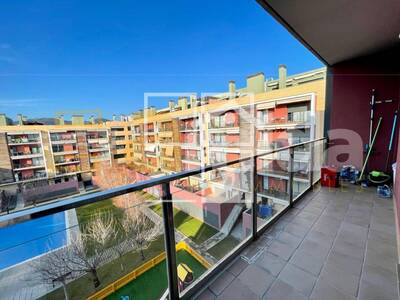 Local en Castellar del Vallès Barcelona