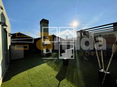 Local en Castellar del Vallès Barcelona