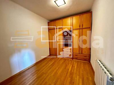 Local en Sabadell Barcelona