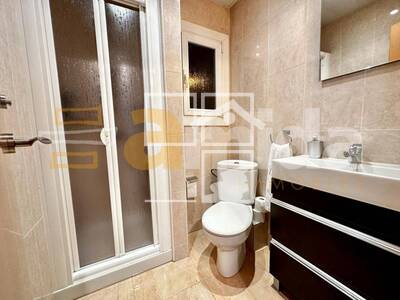 Inmueble en , Barcelona