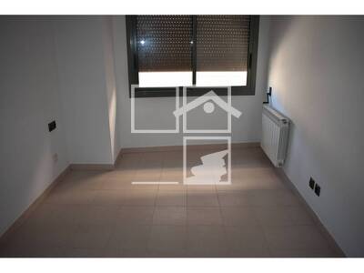 Local en nova, La Garriga Barcelona