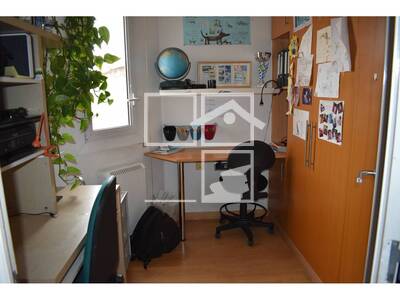 Local en LLERONA, La Garriga Barcelona