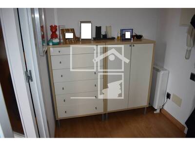 Inmueble en LLERONA, Barcelona