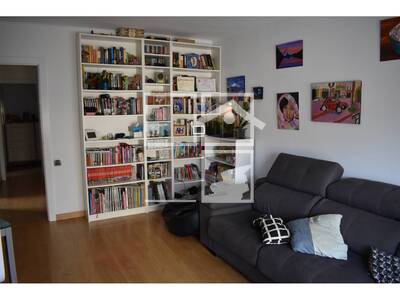 Inmueble en LLERONA, Barcelona