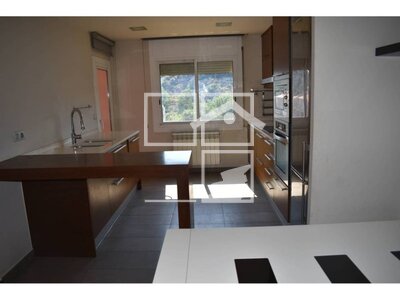 Inmueble en nova, Barcelona