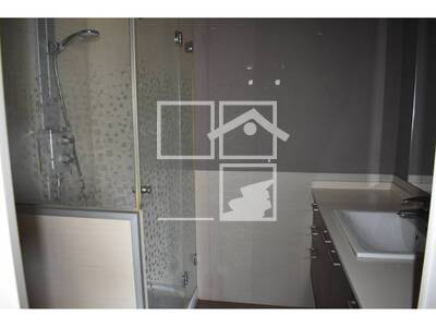 Local en nova, La Garriga Barcelona