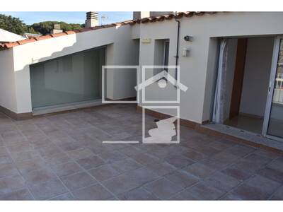 Local en camp cires, La Garriga Barcelona