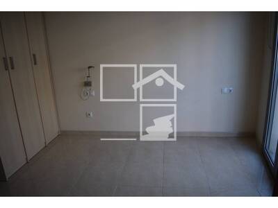 Inmueble en camp cires, Barcelona