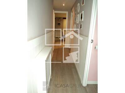 Inmueble en CARRASCO FORMIGUERA, Barcelona