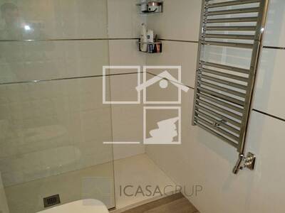 Inmueble en CARRASCO FORMIGUERA, Barcelona