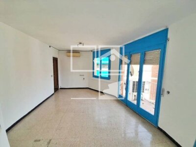 Inmueble en Juan RamÃ³n JimÃ©nez, Barcelona