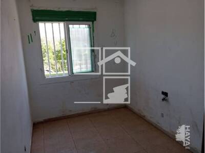 Inmueble en El Pinar, Barcelona