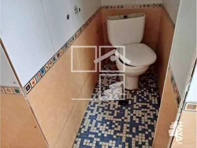 Inmueble en El Pinar, Barcelona