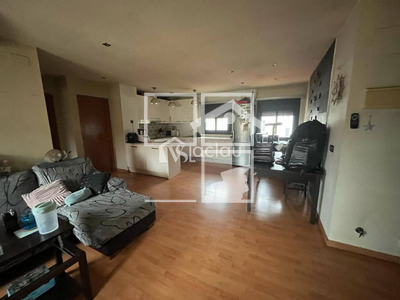 Local en Calle Balmes    4º, Monistrol de Montserrat Barcelona