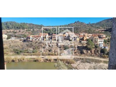 Local en Calle Balmes    4º, Monistrol de Montserrat Barcelona