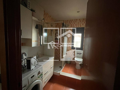 Local en Calle Balmes    4º, Monistrol de Montserrat Barcelona