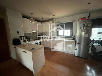 Inmueble en Calle Balmes    4º, Barcelona