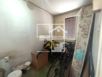 Inmueble en , Barcelona