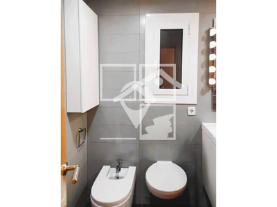 Inmueble en Calle Cadí    1, Barcelona