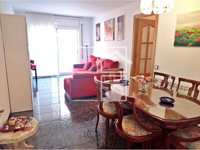 Inmueble en Sagunto , Barcelona