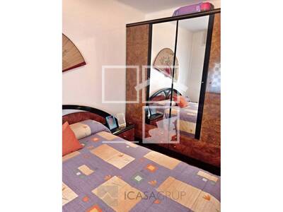 Local en Sagunto , Rubí Barcelona