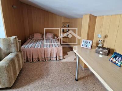 Local en Terrassa Barcelona