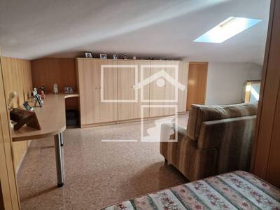 Inmueble en , Barcelona