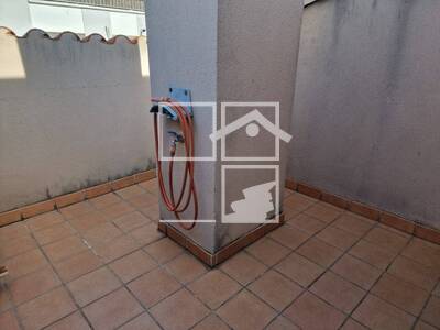 Inmueble en , Barcelona