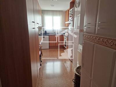 Local en Terrassa Barcelona