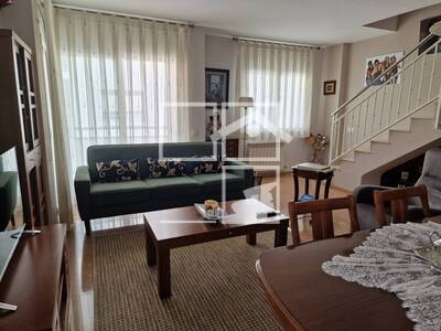 Local en Terrassa Barcelona